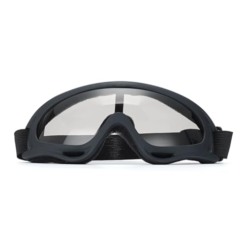 ̃X|[cی상KlX|[cS[OKlewbhohfUCI[goC]ԃXL[pijZbNXX|[cTOXjp