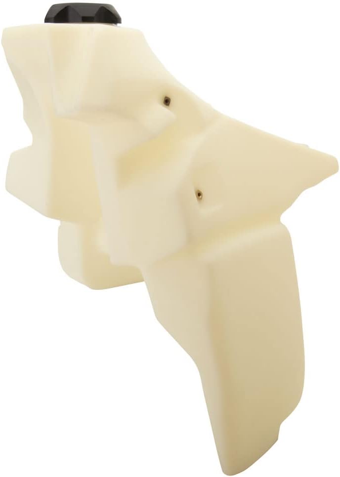 IMS Fuel Tank 2.8 Gallon Natural