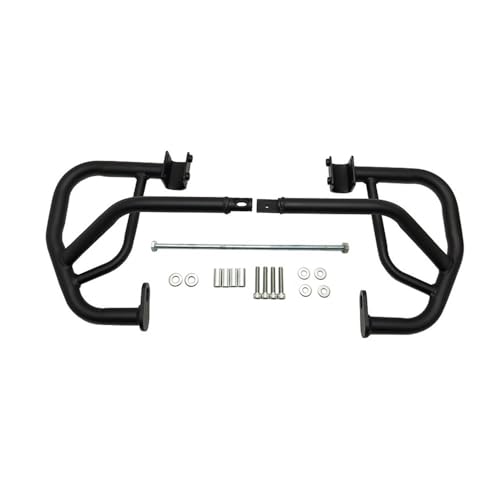 Crash bar CMX500 CMX300 protection cadre contre les chutes