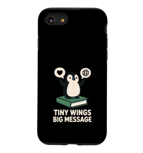 �y���M���ی�~�� �쐶�����~�� ��Ŋ뜜�� �X�}�z�P�[�X iPhone SE (2020) / 7 / 8 �p