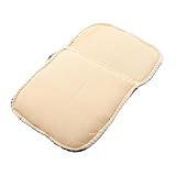 HANABASS Accessoires de Polissage PU Multifonction pour Cuir Chiffon Manchon Dépoussiéra...