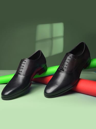 Image of Hush Puppies Mens Shoes Loafer
