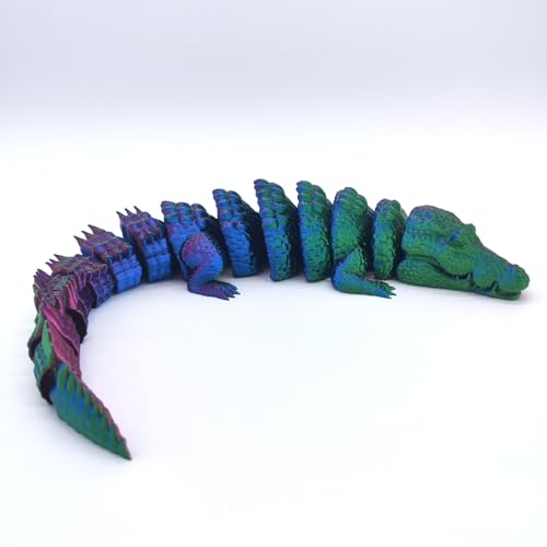 3DAj} 3Dvg j  XgXɘa z[ItBX fXN tBWFbggC-Dazzling Colors||35cm/13.8in [sAi]