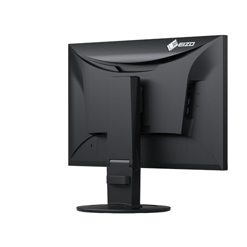 Eizo FlexScan 4K monitor