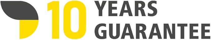 Wolfcraft Guide Rail System for Circular Hand Saws, Silver 1 cm, 6913000