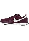 W internationalist se (872922-603)