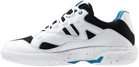 K-Swiss Tura Team Padel Tenis ShoeHombre