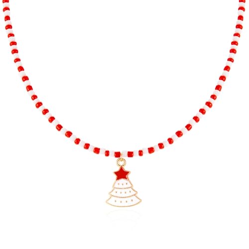 NX}XLfBP[r[YlbNXnhChGiT^N[XNX}Xc[WOxXm[t[Nt񃌃bhO[r[Yy_glbNXNX}XVNp[eB[azf[t@bVWG[, M, AN, ΂