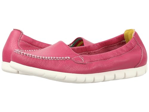 Image of SAS Sunny Elasticized Comfort Loafers