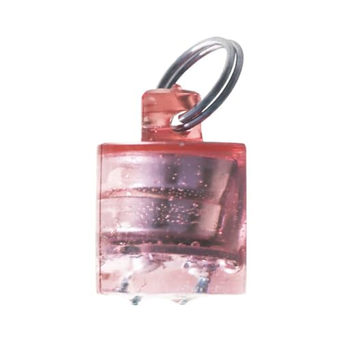 Yirdapall W WCg ^ Cg led ledCg Wv PxLEDދ ނ h ϋv tbVCg _ _ ނ Cނ CJނ (ԐM)