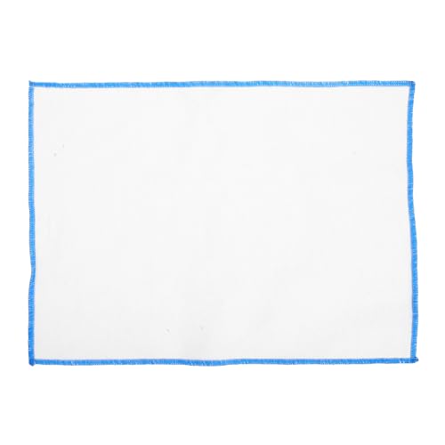 jojofuny t[gpyN[jONX z ϋvRb TbNX NlbgΉ y\ʕیƔψێ