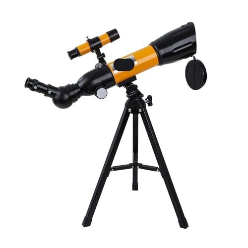 V̖] ܖ] |[^u] SҌX}z}EgƎOrt Vwp] ڊ჌Yt ܖ] V̖]