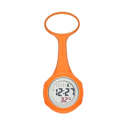 OATIPHO dqv i[XEHb` ݂艺v t@bVEHb` IW Ì ANZT[ ߕp