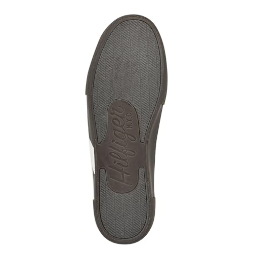 Image of Tommy Hilfiger Men's Pandora Sneaker