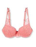 Passionata GLORIA, Push-Up-BH, Damen Unterwäsche