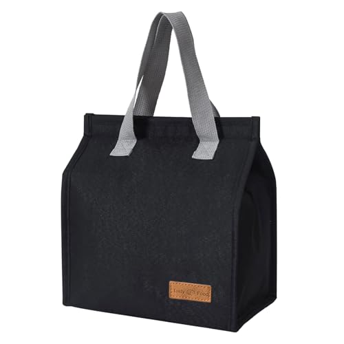 JINGYOU ۗobO `g[gobO `obO fM e ٓ ۗ ۉ ۉobO y ٓ obO ʋ ʊw sNjbN s d ItBXp jp ^ѕ֗ (ubN)