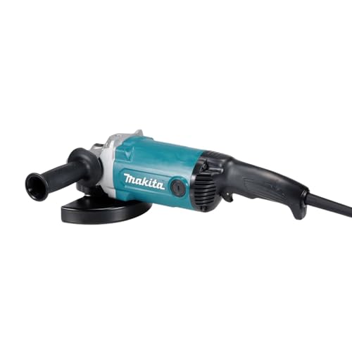 Esmeril Truper 7 pulgadas 3 Imagen adicional