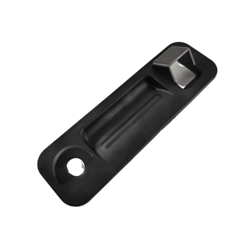 Serrure hayon coffre de haute précision pour Hyundai Sonata interrupteur 81260-C1010