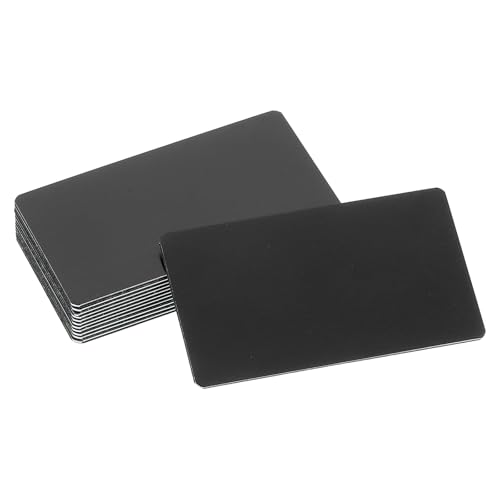 uxcell 12 uNl[v[g 2.8 x 1.6C`  ^ l[v[g [U[  S l[v[g zɎ_A~jE JX^ uN v[g TC DIY Ntg ubN