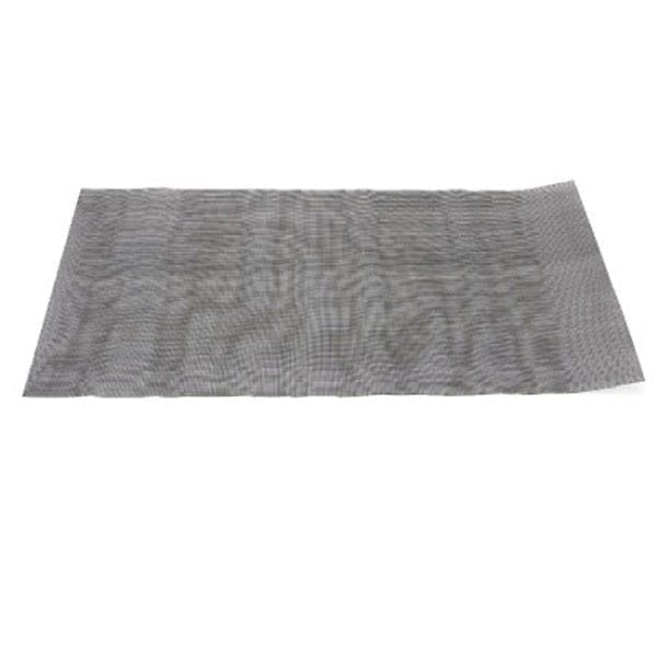 Amazon | カインズ(CAINZ) トリカルネット 50cm×100cm 網目寸法3.9mm