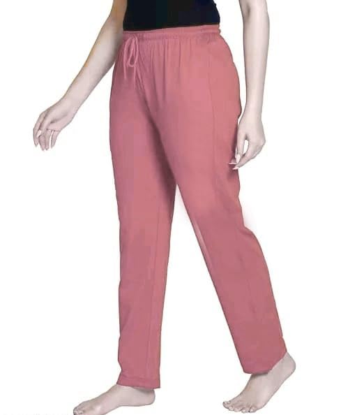 Image of WHYME Women's Regular Fit Yoga Pant Jeggings | Stretchable Sports Tights | Yoga Pants for Women