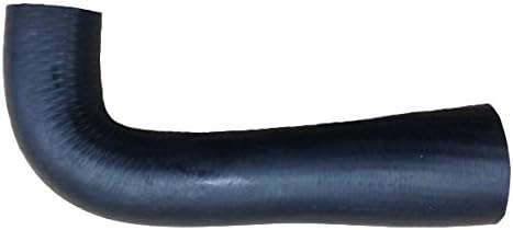 New gas tank fill hose FOR 1979 1980 1981 Chevy/GMC Full-Size Pickup
