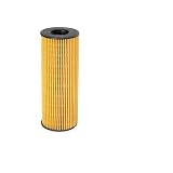Engine Oil Filter Compatible For Hyundai Santa Fe/Kia G80 GV70 263202R000 J1310307 SH4117P