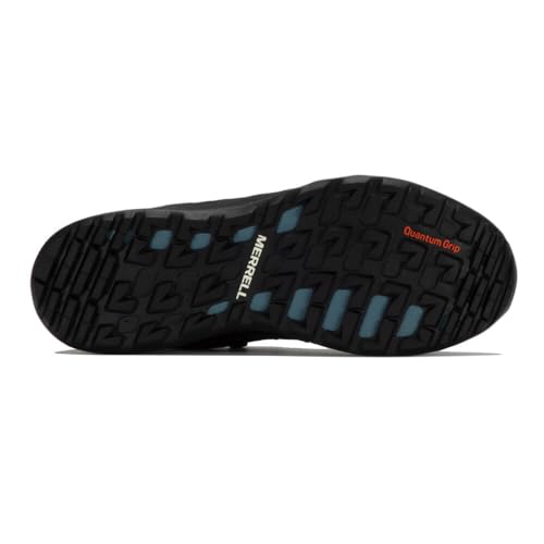 Image of Merrell Womens Bravada 2 Wp