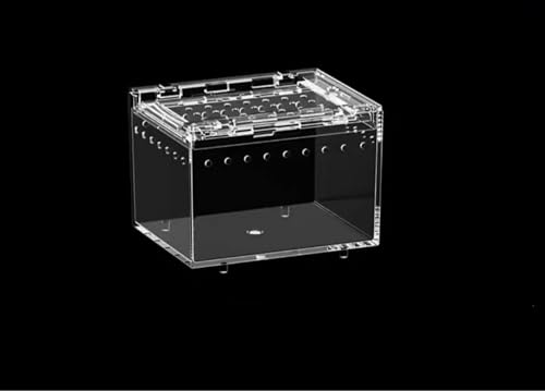 Neakarfer-������ �� ঒��ރP�[�W ����e��A�g�J�Q�A30cm/40cm/50cm�A�A�N���� �ނ����� �v���P�[�X ���� �ɐB�p�{�b�N�X �N���A?�p ��A���ɍœK �ŃN���A �g�ݗ��Ă��ȒP�Ŏg���₷���A���F �ʋC�� �ςݏd�˂� ���A�� �� �^ �A