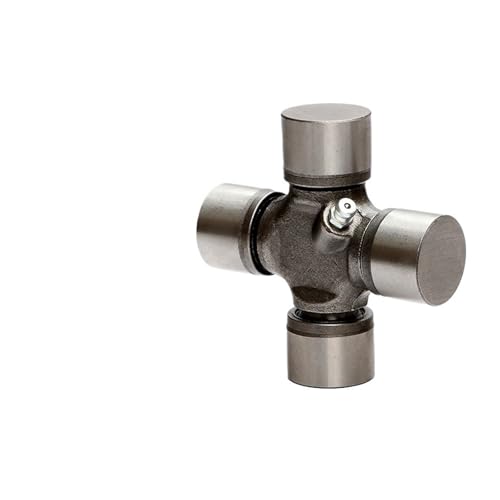 Automotive Universal Joint 141 Universal Joint 41x118 Automobile, Motorcycle and Agricultural Machinery Cross Bearing
