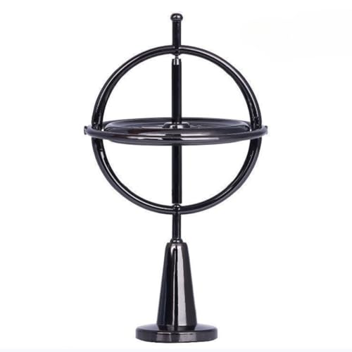 HeyDear @BWCXR[v wp  p WCXR[v  [YS[h (ubN)