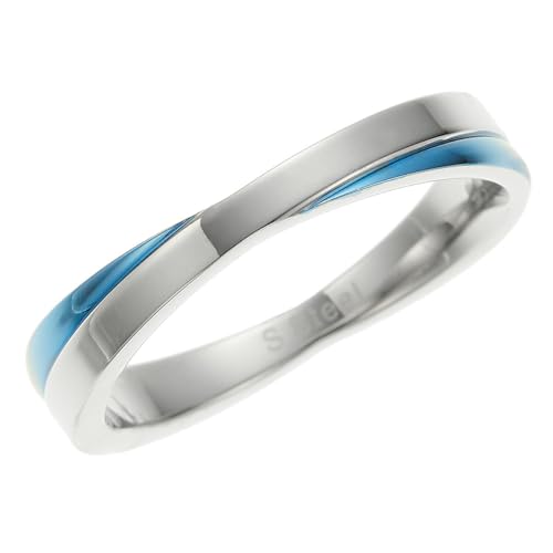 [piena] O fB[X Y T[WJXeX316L NX  Vv ςȂ h AM[Ή (Vo[×u[,19)