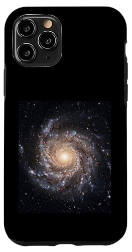 �Q����͌`�� �V�̕����w �F���\�� �X�}�z�P�[�X iPhone 11 Pro �p