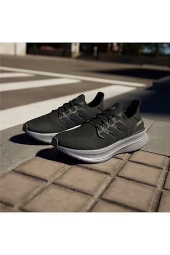 Image of adidas Men Ultraboost 5 Running Shoe