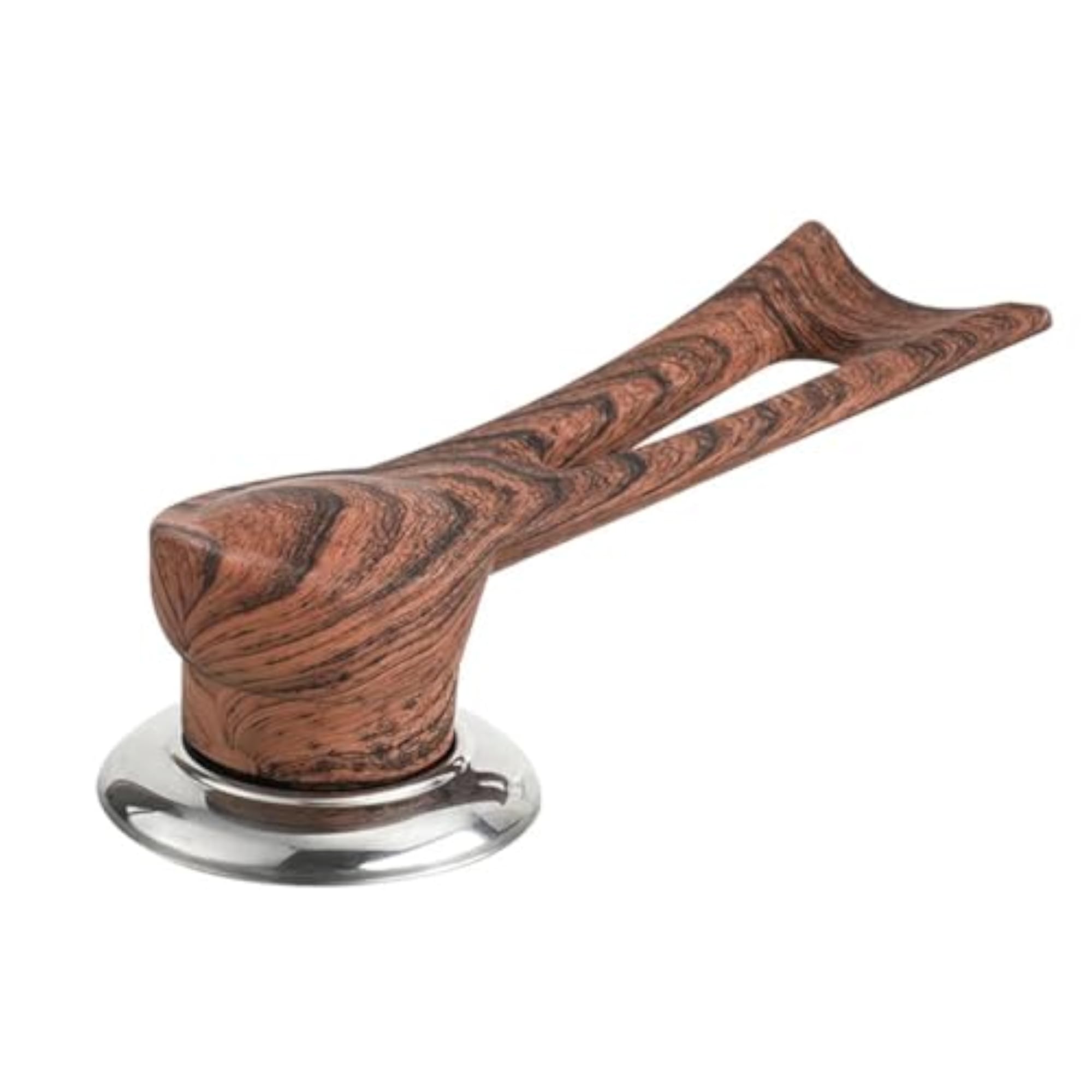 Wear-Resistant Pot Lid Handle, Durable Kitchen Tool