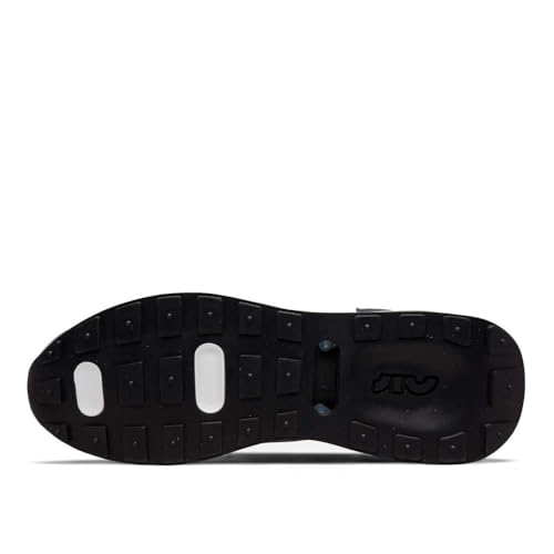 Image of Nike Men's Air Max Pre Sneaker