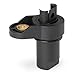 13627548995 Crankshaft Position Sensor Automotive Replacement for BMW E60 550i E65 750i - Replace 13620416414 13-62-7-548-995 13-62-0-416-414 Camshaft Sensor