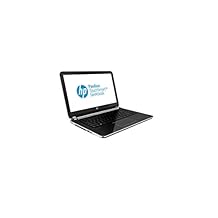 HP Pavilion 14-f020us 14-Inch Touchscreen Sleekbook