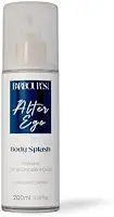 Barbours – Body Splash Alter Ego 200ml