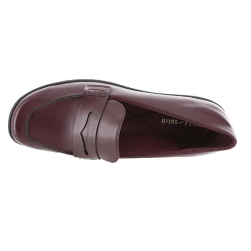 Image of Easy Spirit Aerilyn Women's Slip On