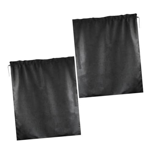 VINTORKY Car Detachable Privacy Curtain Auto Partition Shield for Windshield Side Windows Lightweight Easy Install for Resting Feeding The Go