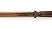 elope Tina Goldstein Wand Accessory Standard