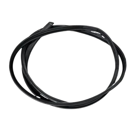 Joint d'étanchéité Honda Civic 1996-2000 pour pare-brise avant 73150S04003