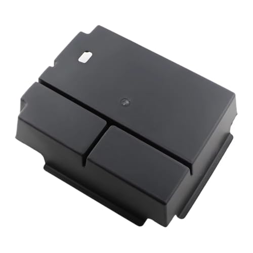 �ԗp�R���\�[�����[ Compatible With Byd For Shark For Pickup 2024 2025 1 �����A�[�����X�g���[�{�b�N�X�R���\�[���I�[�K�i�C�U�[�R���e�i�g���C�C���e���A�A�N�Z�T���[