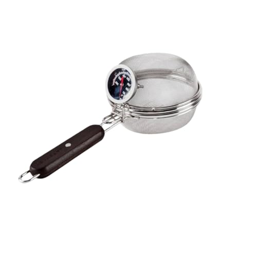 SRWE莝[X^[AR[q[bVA@AC`E@AR[q[c[Aؓ烉bNAXeXX`[AؐnhA~`AƒpяƗpɓKĂ܂ixvti120geʁjjB (d)