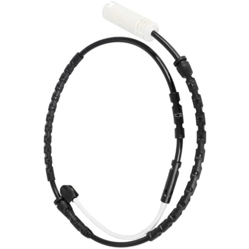 Sensor de desgaste de frenos 34356792561 para BMW X1 E84 2014 1