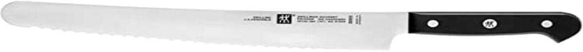 Zwilling 361222610 Pastry Knife