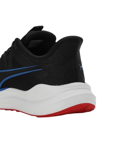 Image of Puma Unisex Adult Reflect Lite Running Shoe