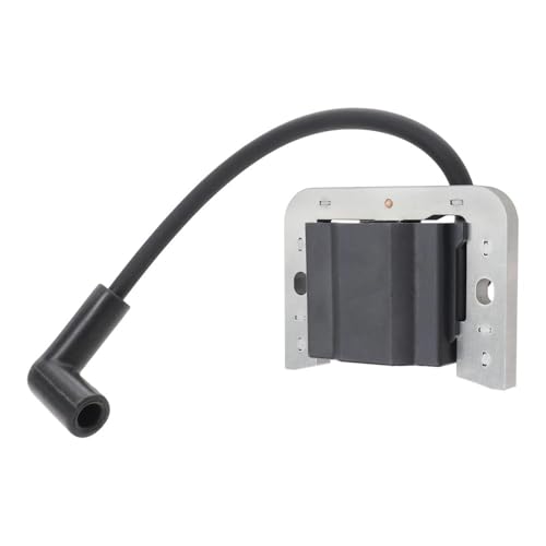 Bobine d'allumage pour tondeuse à gazon moteur KT715 KT725 remplace pièce 32 584 06-S