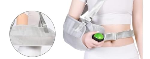 RunsweatA[XO O]   XgXgbv r  I  (O[)